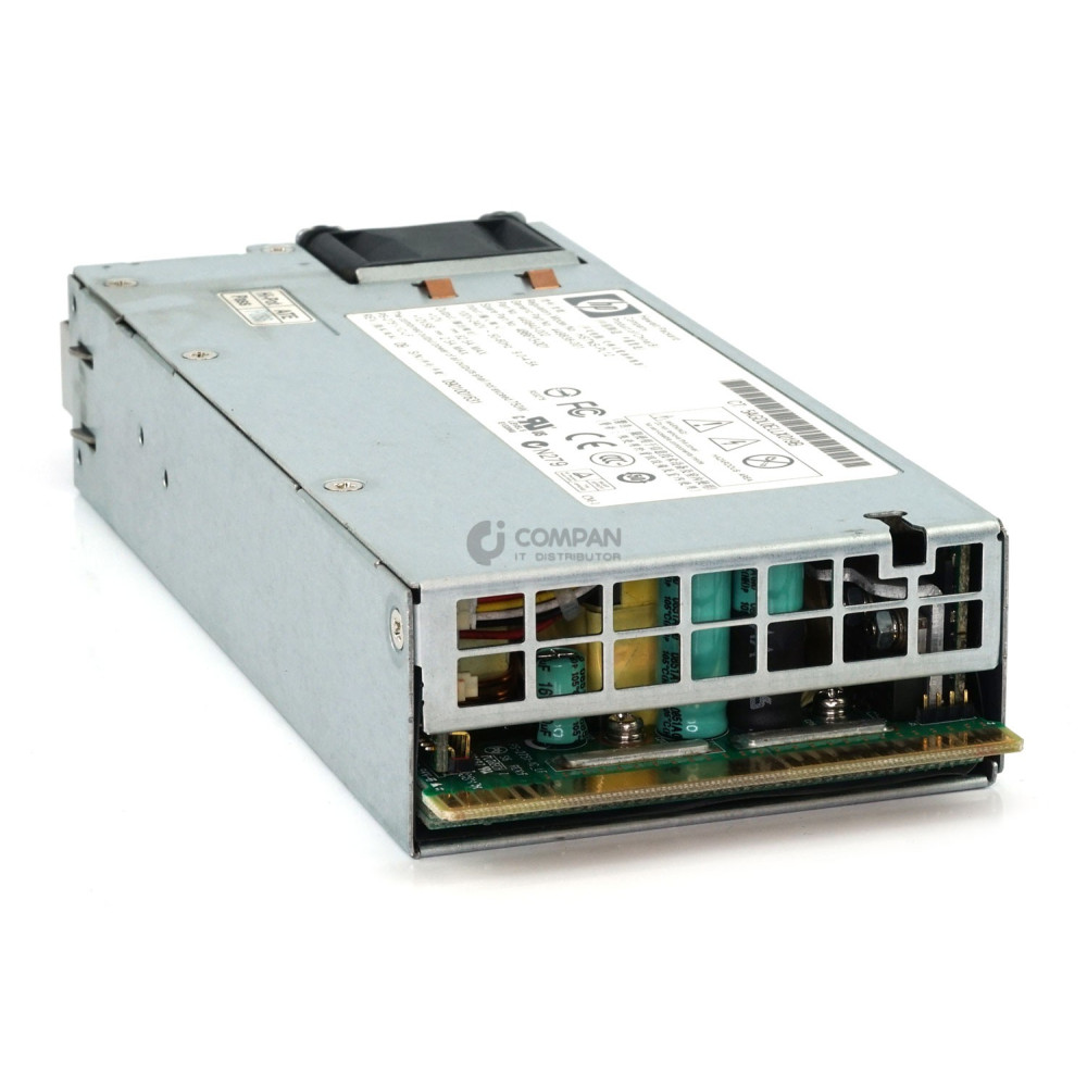486613-001 HP 750W POWER SUPPLY FOR HP PROLIANT DL180 DL185 G5
